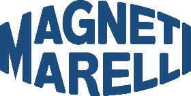 Magneti Marelli by Mopar 1AMFP00128 Fuel Pump and Strainer Set
