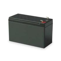 VRLA BTGRUA0695 - BATERIA MANDO GRUA SCANRECO 7.2V 2000MAH