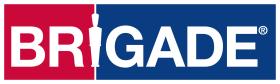 BRIGADE ELECTRONICS