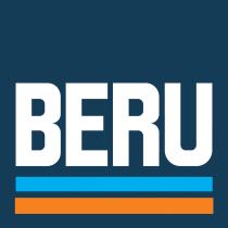 Beru UX79 - BUJIA 4 ELECTRODOS PASA A UXT2