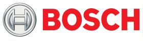 Bosch 0124555009 - ALTERNADOR