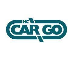 Cargo 112544 - PIEZA CARGO