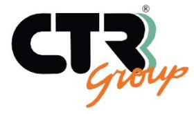 CTR