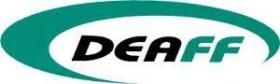 DEAFF DESCONECTADORES