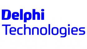 Delphi