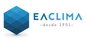 Electro Auto