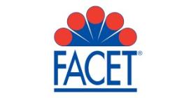FACET SRL