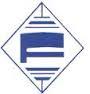 Futeco