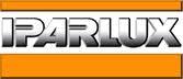 Iparlux