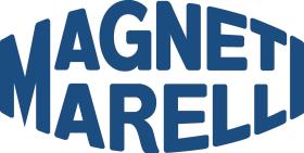 Magneti Marelli 063227601010 - MOTOR ARRANQUE NUEVO