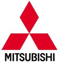 MITSUBISHI ORIGINAL
