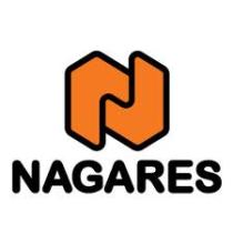 Nagares 03820