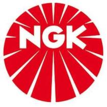 Bujías  NGK