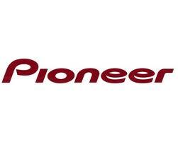 Pioneer DEH1220MP - RADIO CD RDS MP3 4X50W VERDE