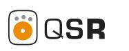 QUASAR