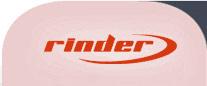 Rinder 578.00 - PILOTO ANTINIEBLA