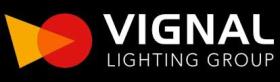 VIGNAL
