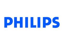 Philips 12356CP - H21W