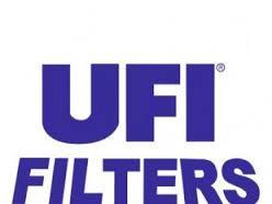 UFI 2345300 - FILTRO AUDI, SEAT, SKODA, VOLKSWAGE