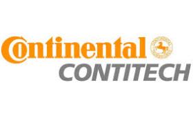 Kits distribución  Continental Contitech