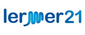 LERMER21