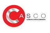 Casco CST25115AS - ARRANQUE LUCAS MASSEY NEW COP