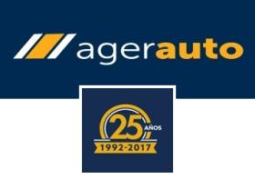 Agerauto
