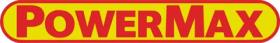 Powermax