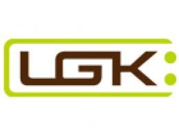 Logistik