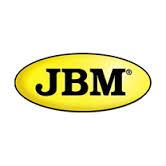 JBM 52838 - BARRA P/REMOLQUE 2 PILOTOS LED 1020