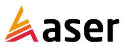 ASER AFTERMARKET AUTOMOTIVE