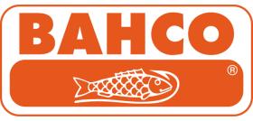 Bahco Herramientas