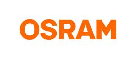 Osram 510123MINIBOX - OTROS EXPO.MOSTRADOR