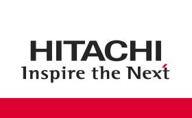 HITACHI 133807 - BOBINA DE ENCENDIDO