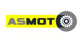 ASMOT