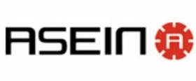 ASEIN