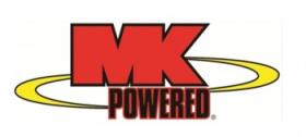 MK BATERIAS