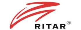 RITAR RT1272 - BATERIA VRLA 12V 1.3AH (C20) 97X43X58