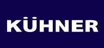 KUHNER