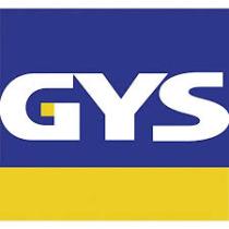 GYS