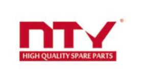 NTY