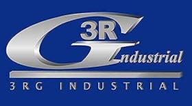 3RG INDUSTRIAL