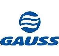 GAUSS