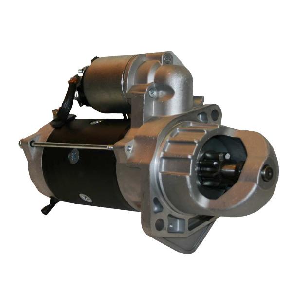 NTY ESW-RE-000 - MOTOR LIMPIAPARABRISAS RENAULT CLIO EQUIVALENTE