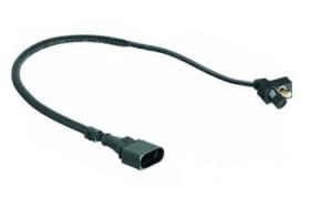 Bosch 0261210188 - SENSOR DE REVOLUCIONES