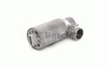 Bosch 0280140543 - ACTUADOR RALENTI