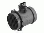 Bosch 0280218084 - SONDA MASA AIRE PEL.CAL.