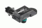 Bosch 0281002510 - SENSOR PRESION SOBREALIMENTACION