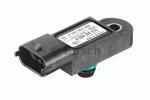 Bosch 0281002566 - SENSOR PRESION SOBREALIMENTACION