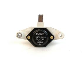 Bosch 1197311028 - REGULADOR EL311028